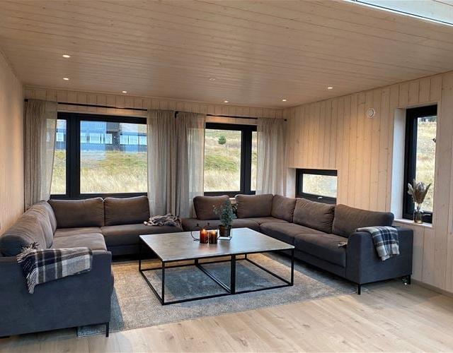 Moltmyrvegen 46 – bild 2