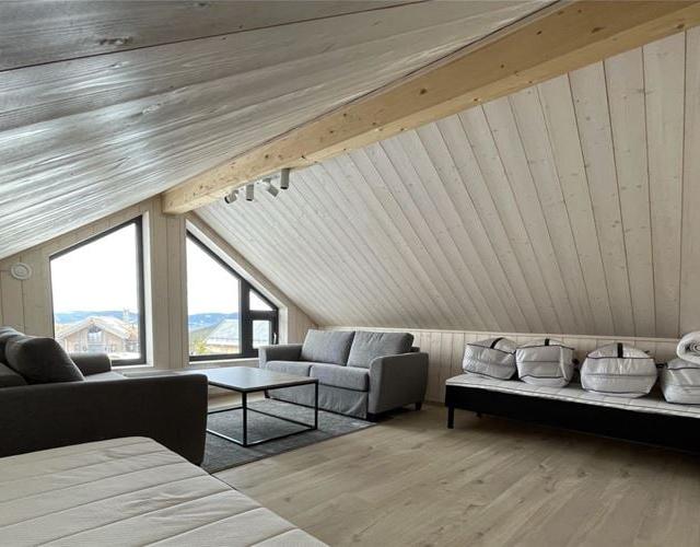Moltmyrvegen 46 – bild 7