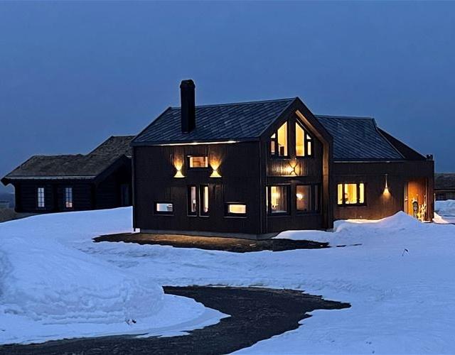 Moltmyrvegen 46 – bild 11