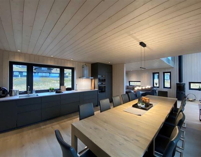 Moltmyrvegen 46 – bild 4