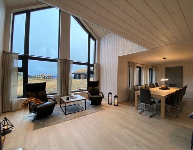 Moltmyrvegen 46 – bild 3