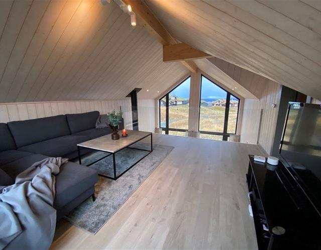 Moltmyrvegen 46 – bild 13