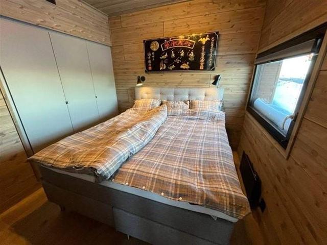 Mosertertoppen Backyard 96C – billede 5