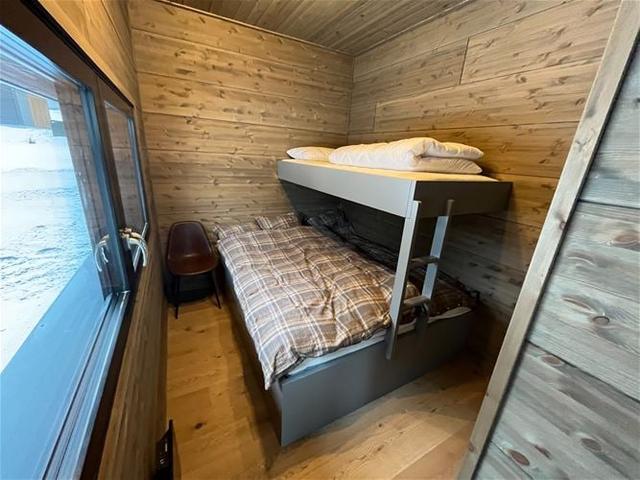 Mosertertoppen Backyard 96C – billede 6