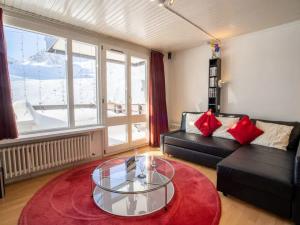Residence Neige d'or - Val Claret