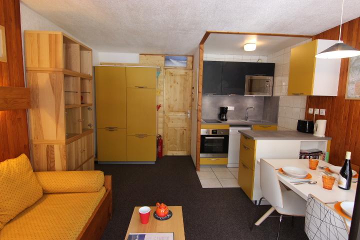 Residence Neves - Grand Rue