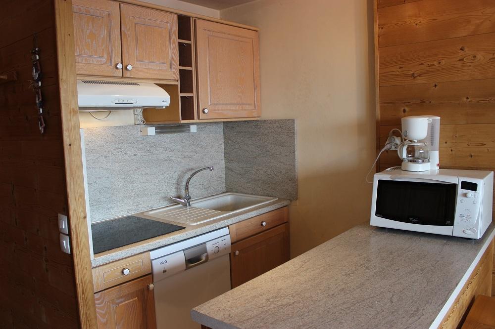 Residence Neves - Grand Rue