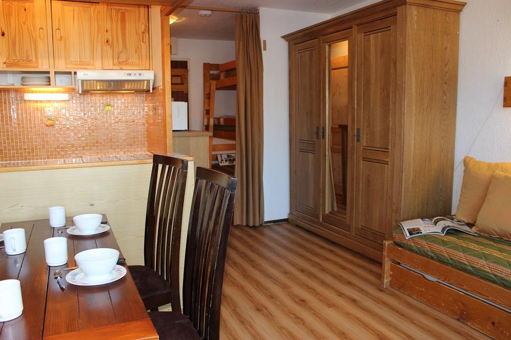 Residence Neves - Grand Rue