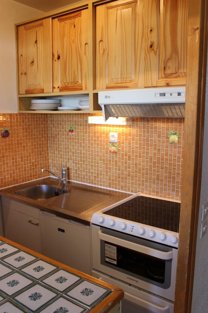 Residence Neves - Grand Rue