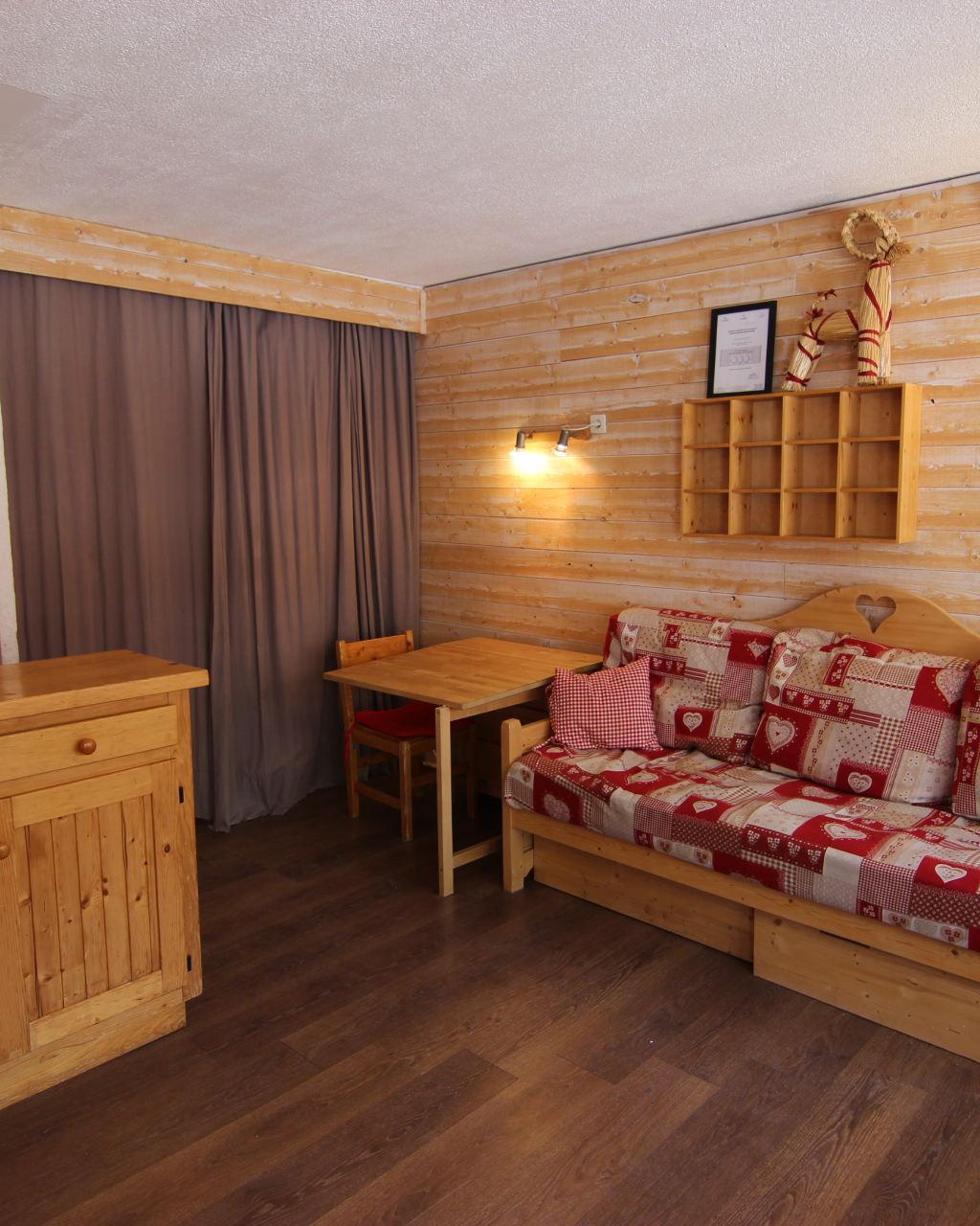 Residence Neves - Grand Rue
