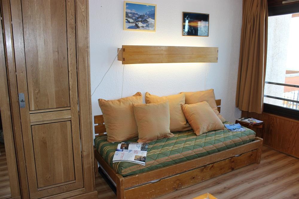 Residence Neves - Grand Rue