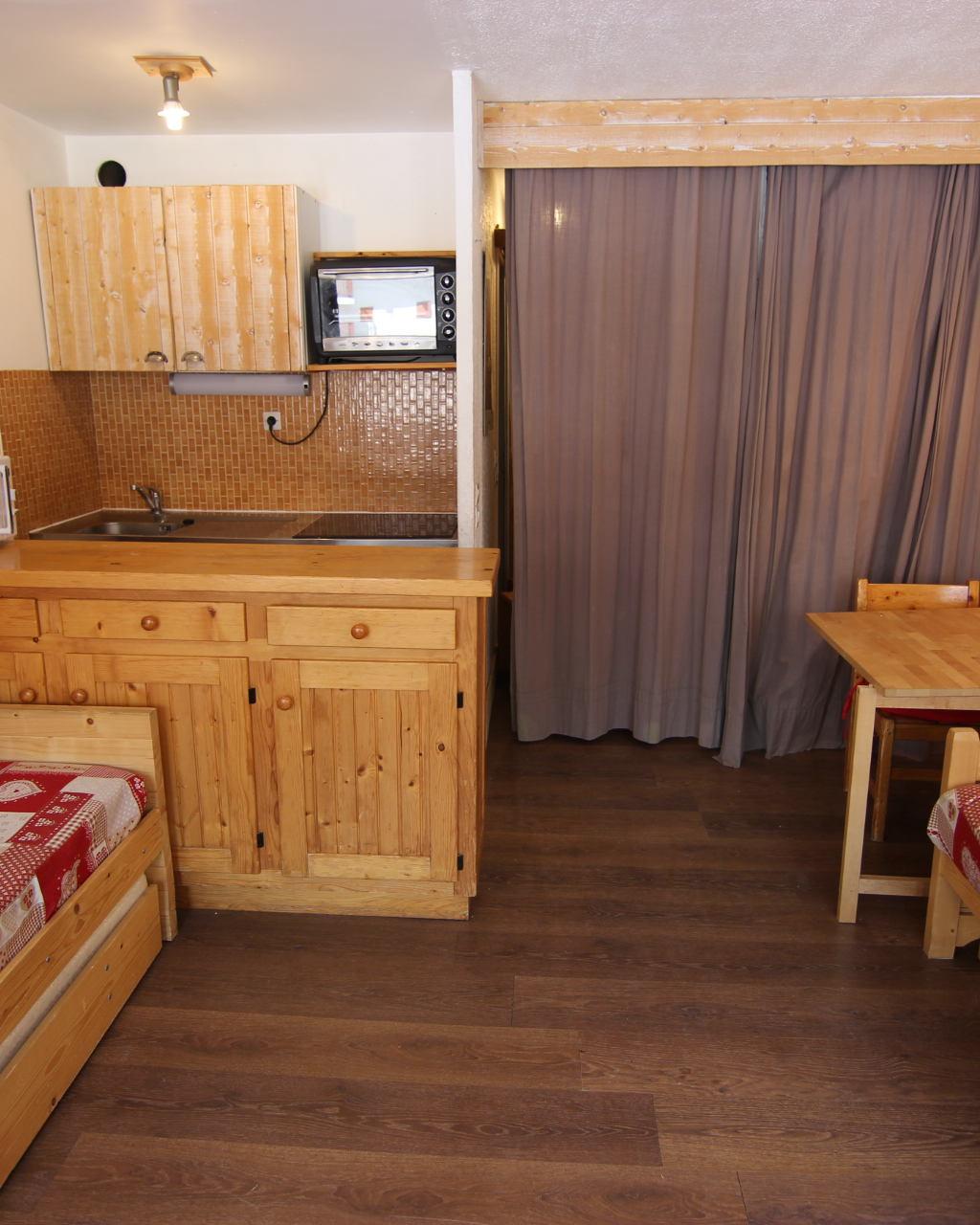 Residence Neves - Grand Rue