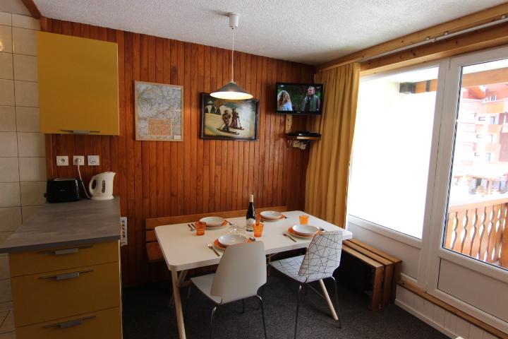 Residence Neves - Grand Rue