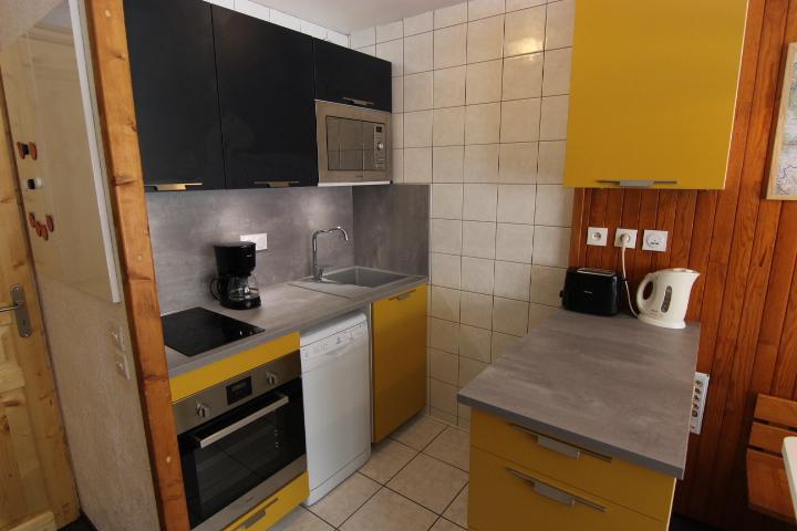 Residence Neves - Grand Rue