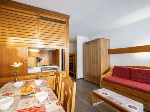 Residence Neves (IH) - Grand Rue