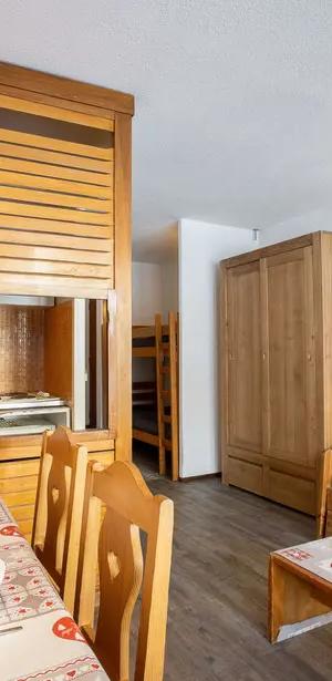 Residence Neves (IH) - Grand Rue
