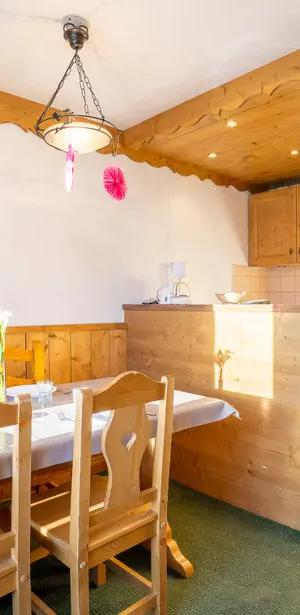 Residence Neves (IH) - Grand Rue