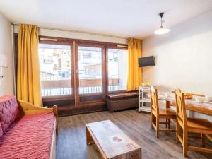 Residence Neves (IH) - Grand Rue