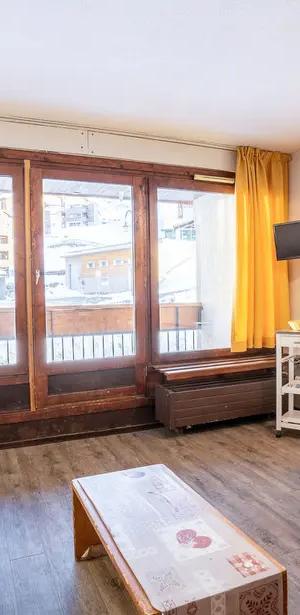 Residence Neves (IH) - Grand Rue
