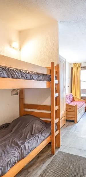 Residence Neves (IH) - Grand Rue