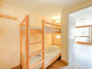 Residence Palafour - Le Lac