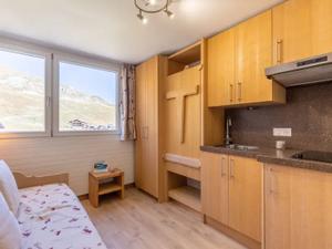 Residence Palafour - Le Lac