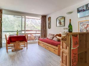 Residence Palafour - Le Lac