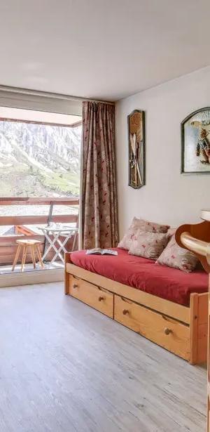 Residence Palafour - Le Lac