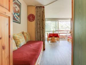 Residence Palafour - Le Lac