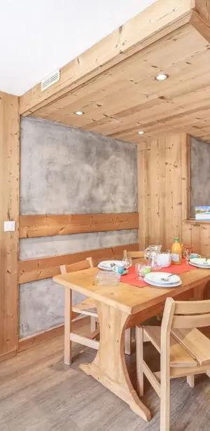 Residence Palafour - Le Lac