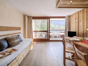 Residence Palafour - Le Lac