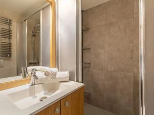 Residence Palafour - Le Lac