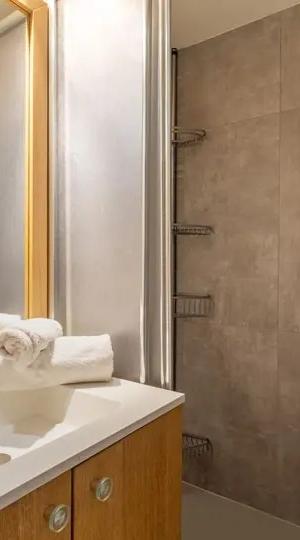Residence Palafour - Le Lac