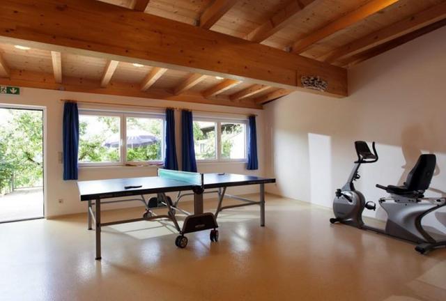 Pension Georg – billede 3