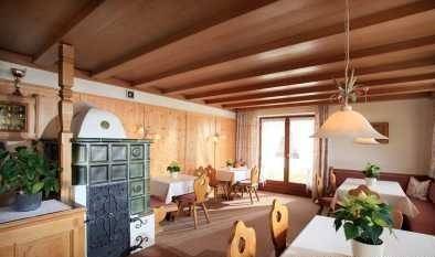Pension Sonnblick, Westendorf