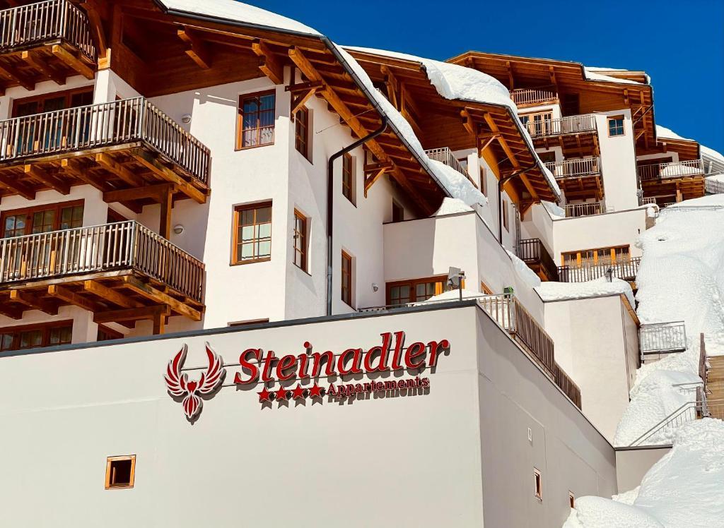 PREMIUM SKIDÅKNING IN/UT - STONE EAGLE, Obertauern