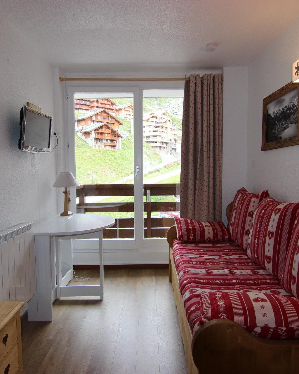 Residence Altineige - Grand Rue