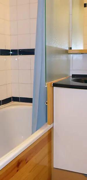 Residence Eskival (IH) -Grand Rue