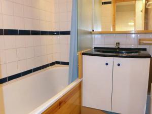 Residence Eskival (IH) -Grand Rue