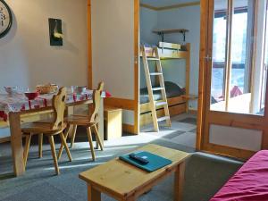 Residence Eskival (IH) -Grand Rue