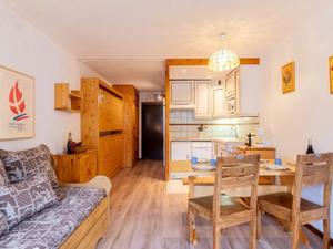 Residence Le Prariond