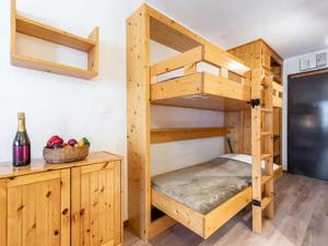 Residence Le Prariond