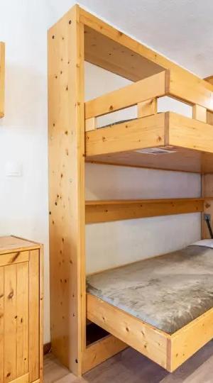 Residence Le Prariond