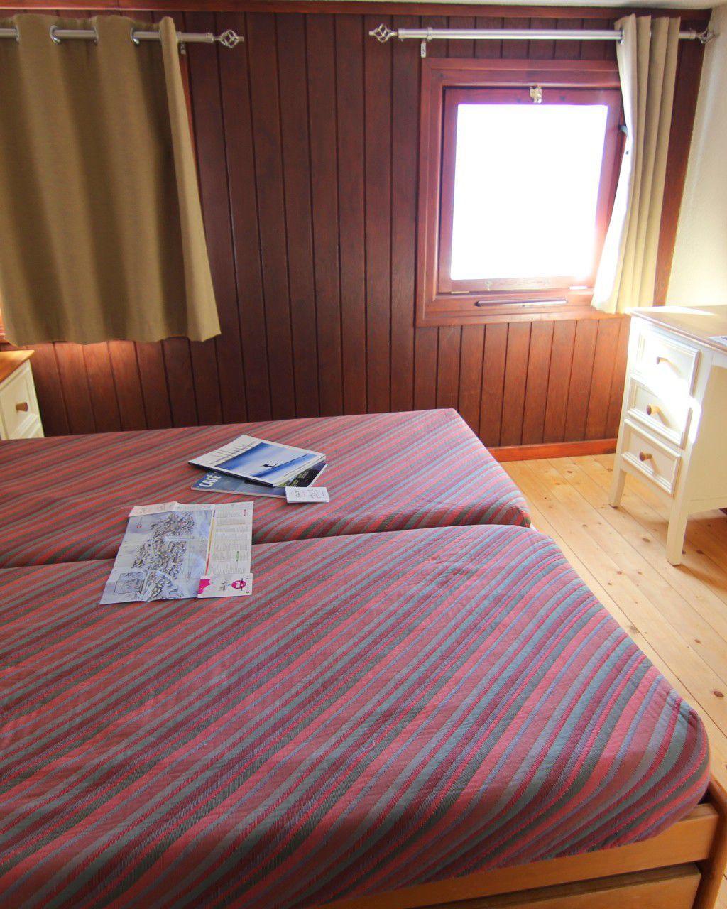 Residence Le Silveralp