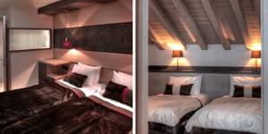 Residence Montana Plein Sud
