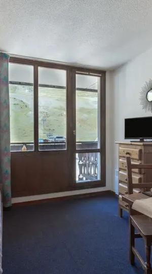 Residence Rond Point des Pistes (IH) – Val Claret