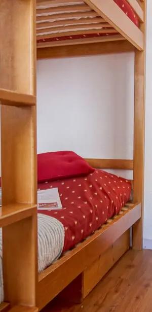 Residence Rond Point des Pistes (IH) – Val Claret