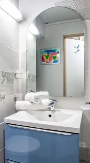 Residence Rond Point des Pistes (IH) - Val Claret