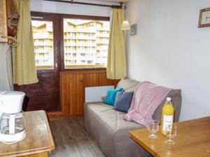 Residence Vanoise (IH)