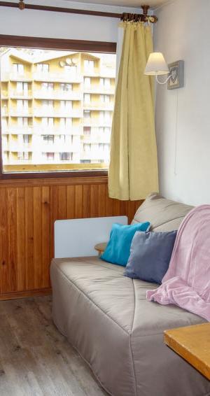 Residence Vanoise (IH)